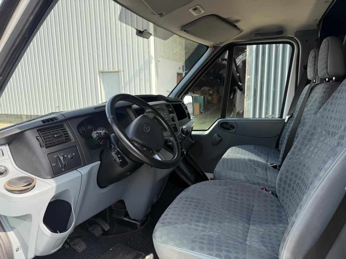 ford-transit-2-2-tdci-2009-diesel-2179cc
