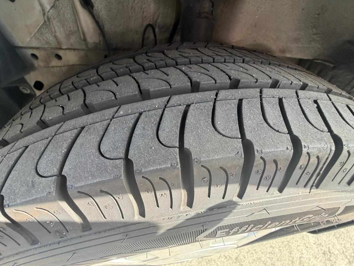 ford-transit-2-2-tdci-2009-diesel-2179cc