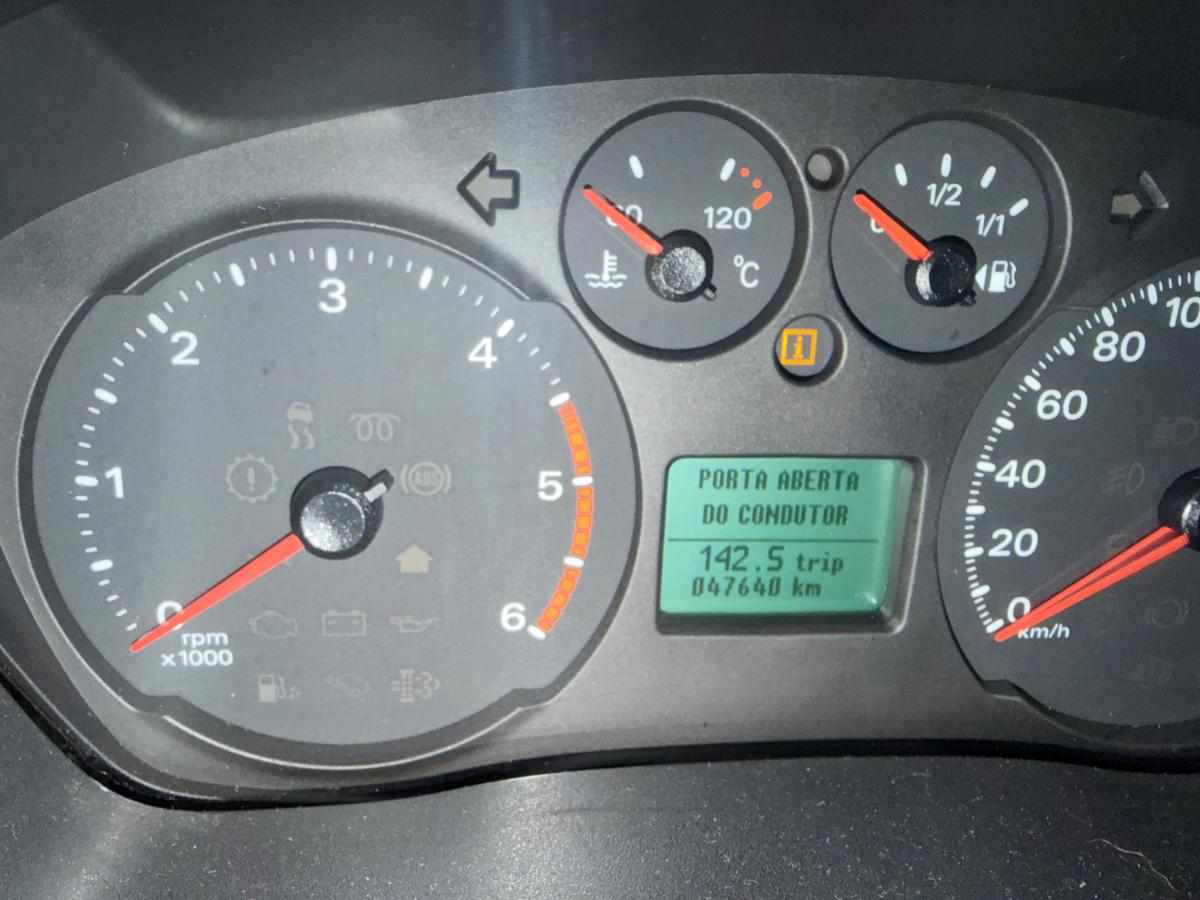 ford-transit-2-2-tdci-2009-diesel-2179cc