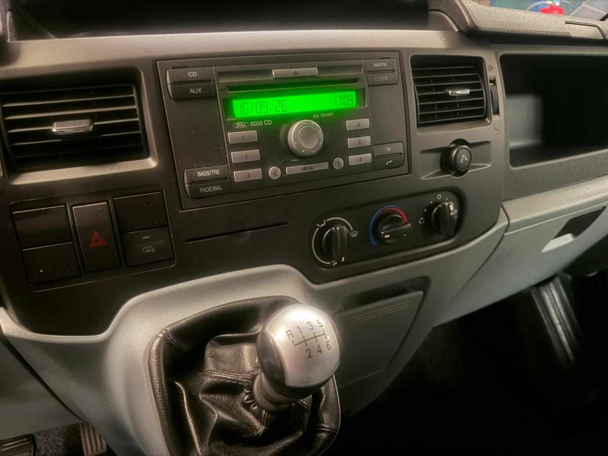 ford-transit-2-2-tdci-2009-diesel-2179cc