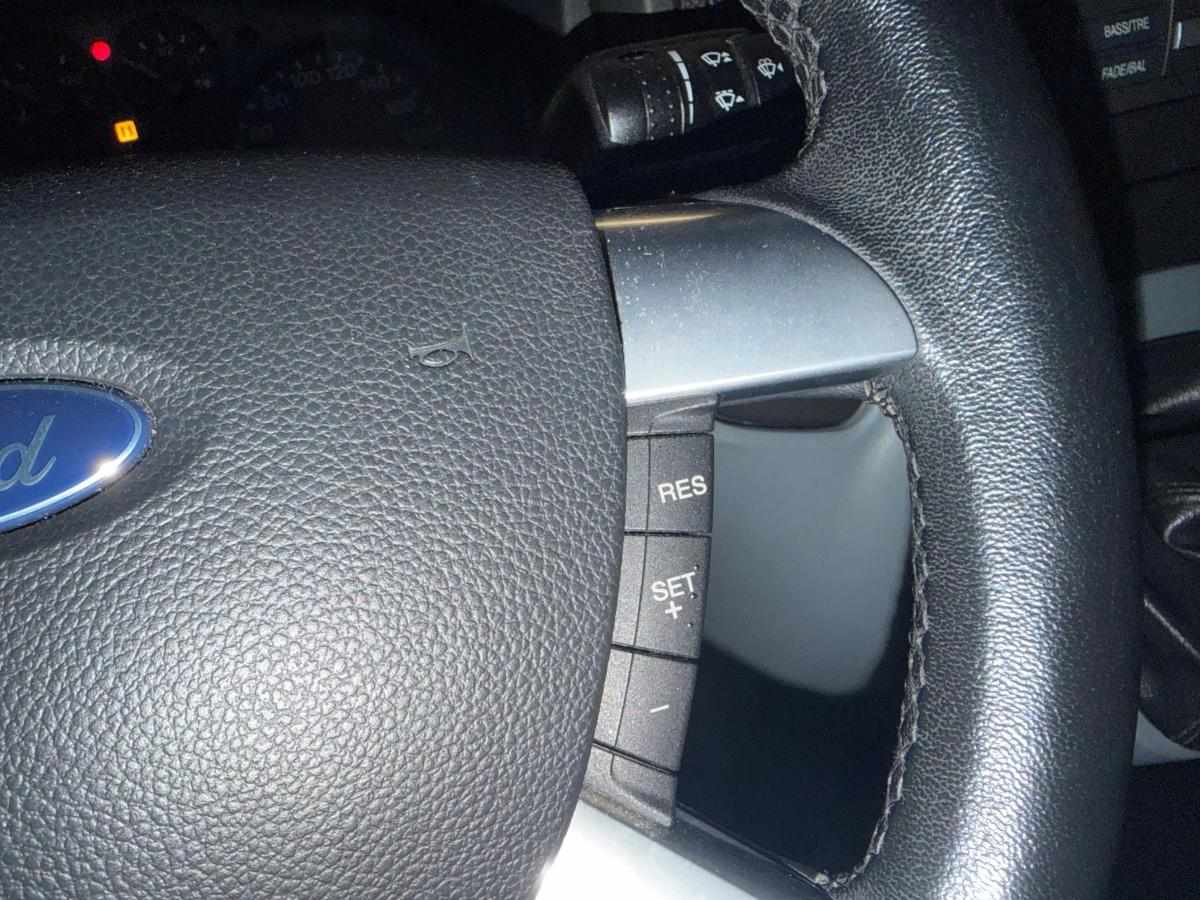ford-transit-2-2-tdci-2009-diesel-2179cc