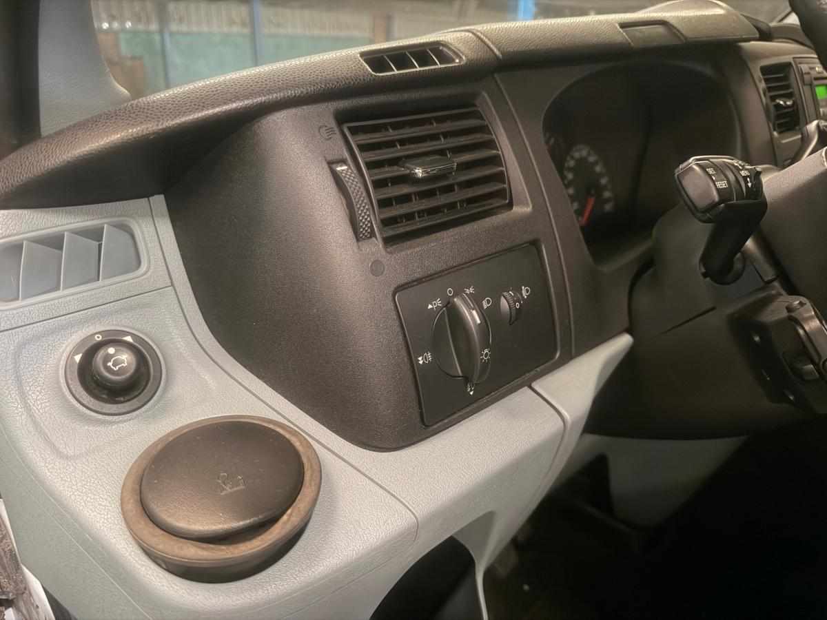 ford-transit-2-2-tdci-2009-diesel-2179cc