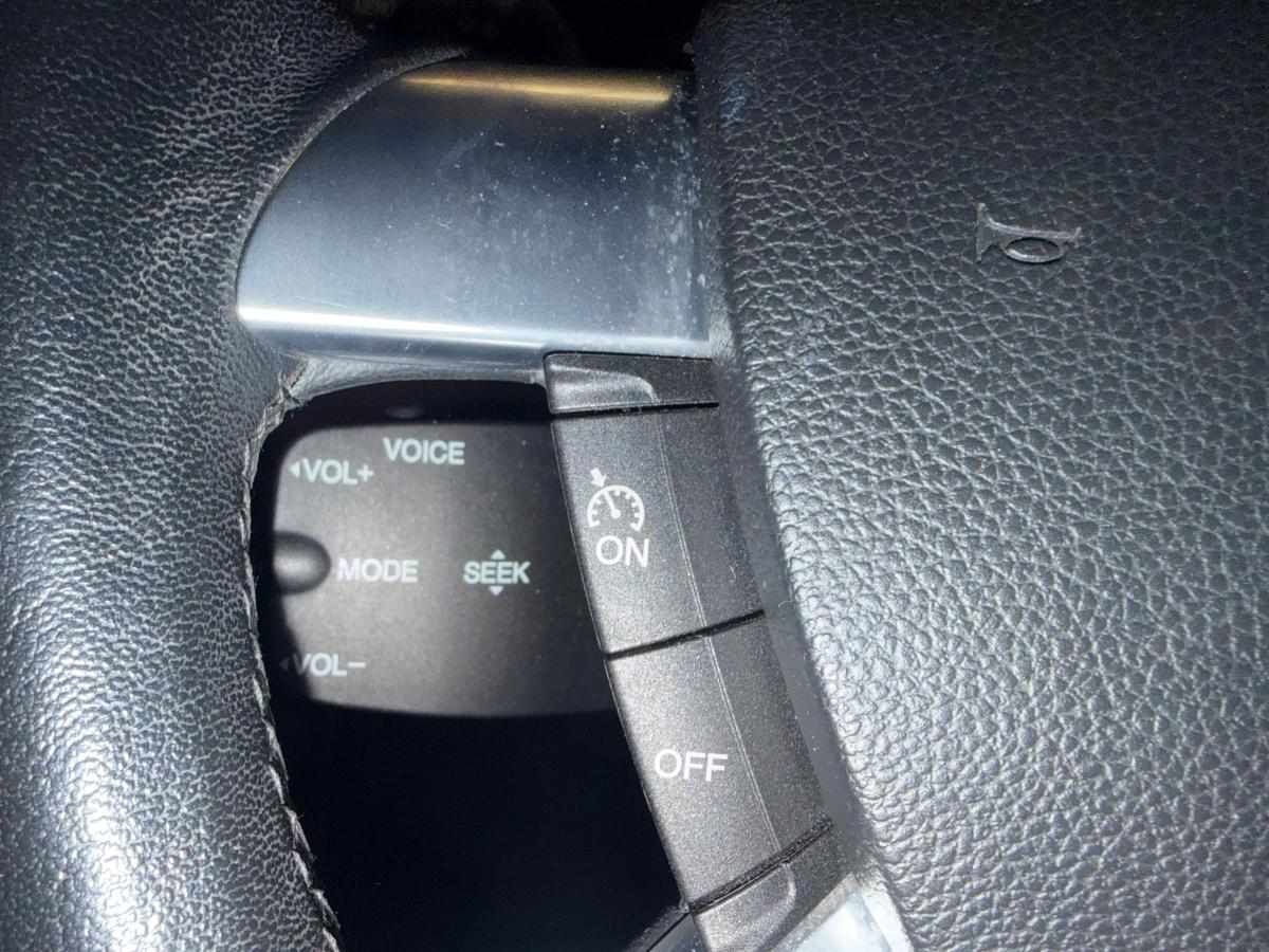 ford-transit-2-2-tdci-2009-diesel-2179cc
