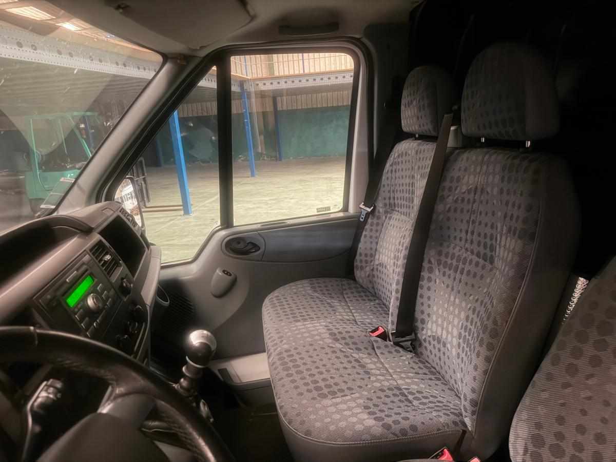 ford-transit-2-2-tdci-2009-diesel-2179cc
