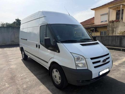 ford-transit-2-2-tdci-2009-diesel-2179cc