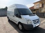ford-transit-2-2-tdci-2009-diesel-2179cc