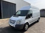ford-transit-2-2-tdci-2009-diesel-2179cc