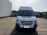 ford-transit-2-2-tdci-2009-diesel-2179cc