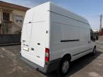 ford-transit-2-2-tdci-2009-diesel-2179cc