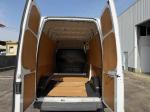 ford-transit-2-2-tdci-2009-diesel-2179cc