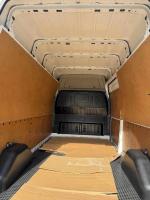 ford-transit-2-2-tdci-2009-diesel-2179cc