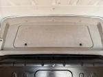ford-transit-2-2-tdci-2009-diesel-2179cc