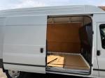 ford-transit-2-2-tdci-2009-diesel-2179cc