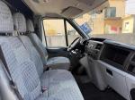ford-transit-2-2-tdci-2009-diesel-2179cc
