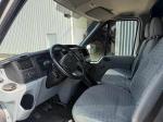 ford-transit-2-2-tdci-2009-diesel-2179cc