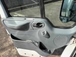 ford-transit-2-2-tdci-2009-diesel-2179cc