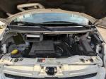 ford-transit-2-2-tdci-2009-diesel-2179cc