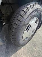 ford-transit-2-2-tdci-2009-diesel-2179cc