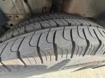 ford-transit-2-2-tdci-2009-diesel-2179cc