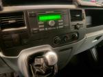 ford-transit-2-2-tdci-2009-diesel-2179cc