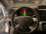 ford-transit-2-2-tdci-2009-diesel-2179cc