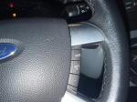 ford-transit-2-2-tdci-2009-diesel-2179cc