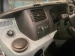 ford-transit-2-2-tdci-2009-diesel-2179cc