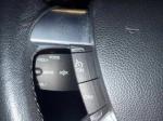 ford-transit-2-2-tdci-2009-diesel-2179cc