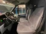 ford-transit-2-2-tdci-2009-diesel-2179cc