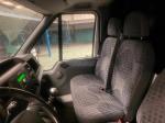 ford-transit-2-2-tdci-2009-diesel-2179cc