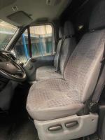 ford-transit-2-2-tdci-2009-diesel-2179cc