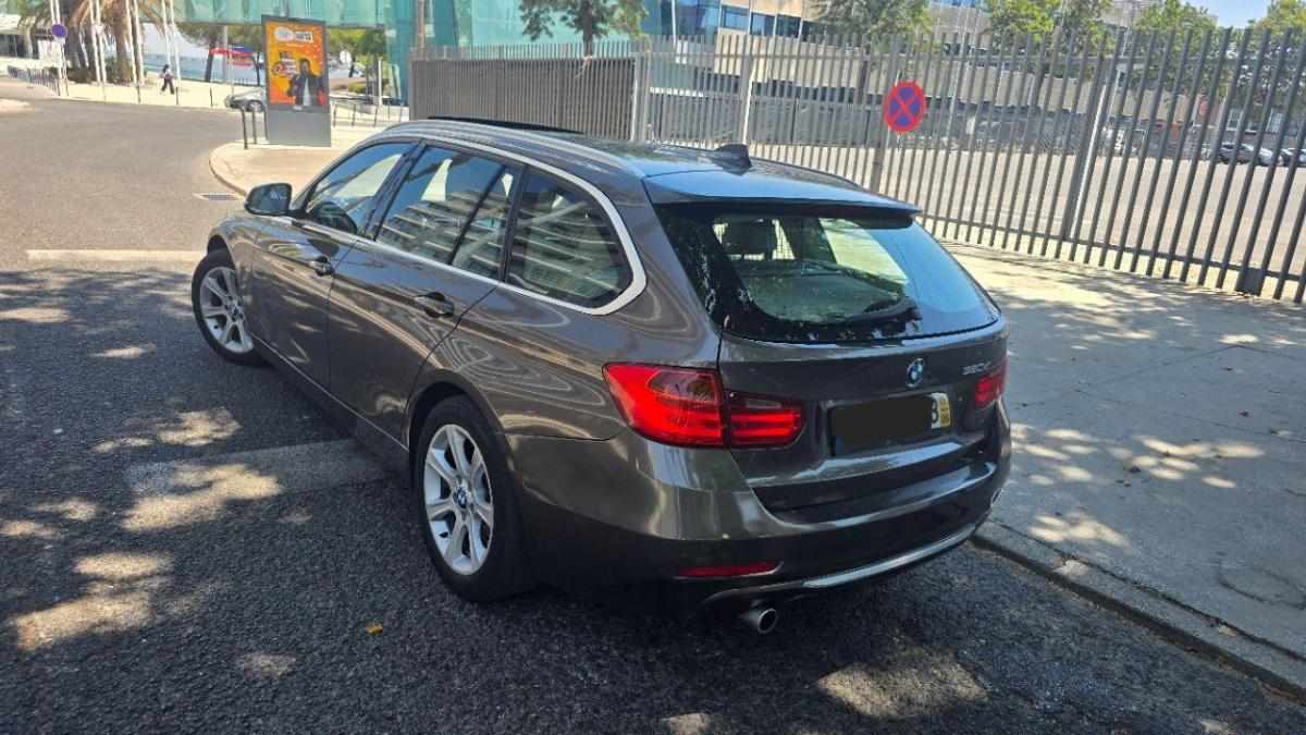 bmw-serie-3-320d-2013-diesel-1995cc