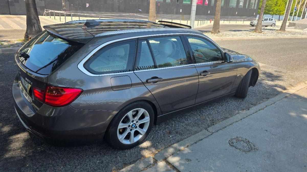 bmw-serie-3-320d-2013-diesel-1995cc