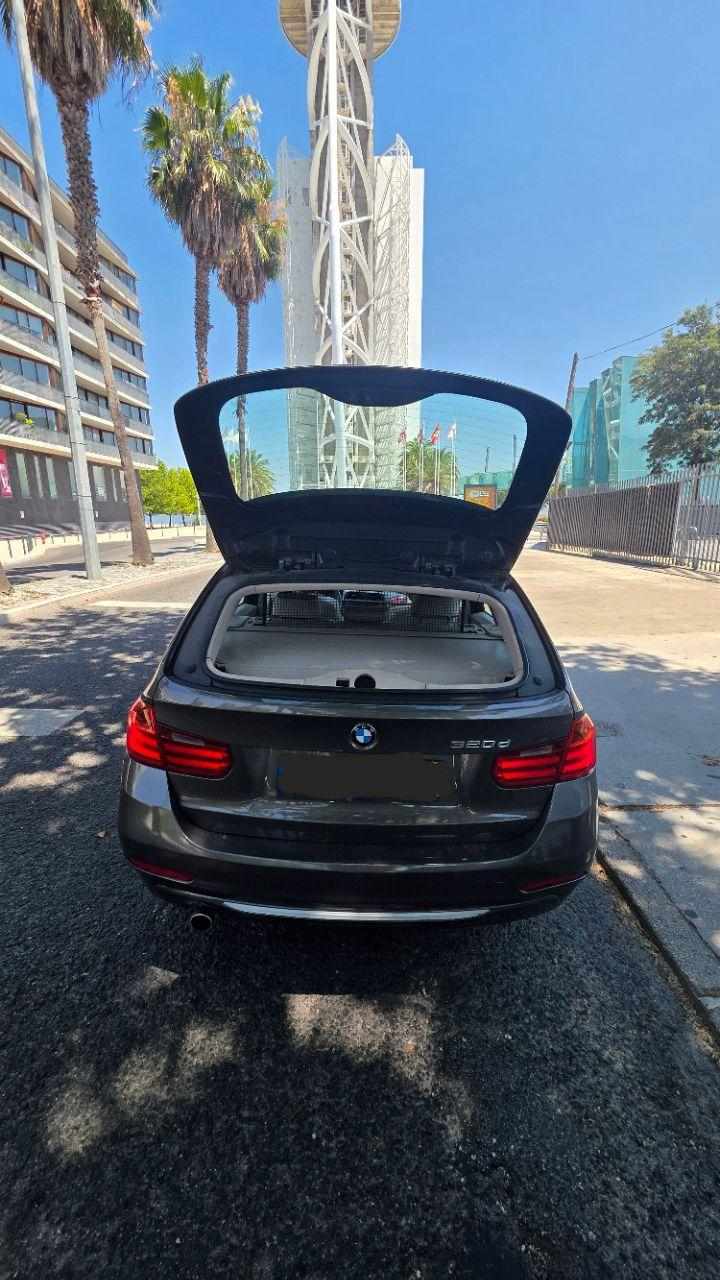 bmw-serie-3-320d-2013-diesel-1995cc