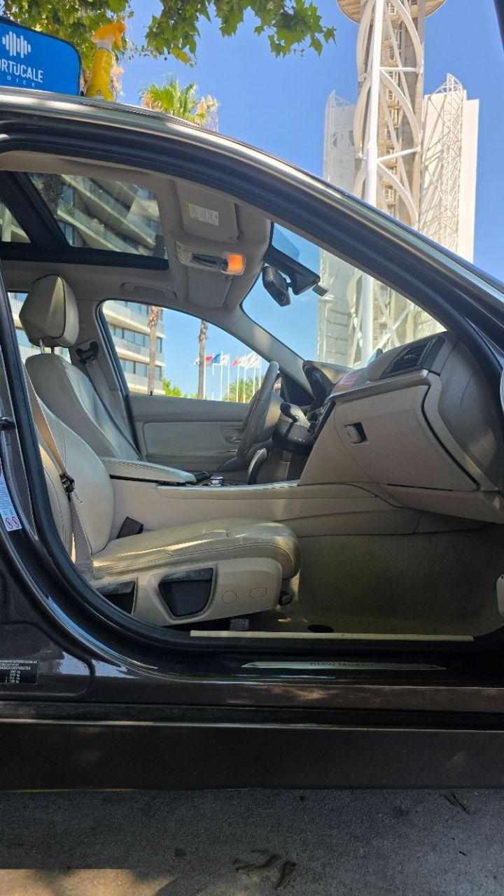 bmw-serie-3-320d-xdrive-2013-diesel-1995cc