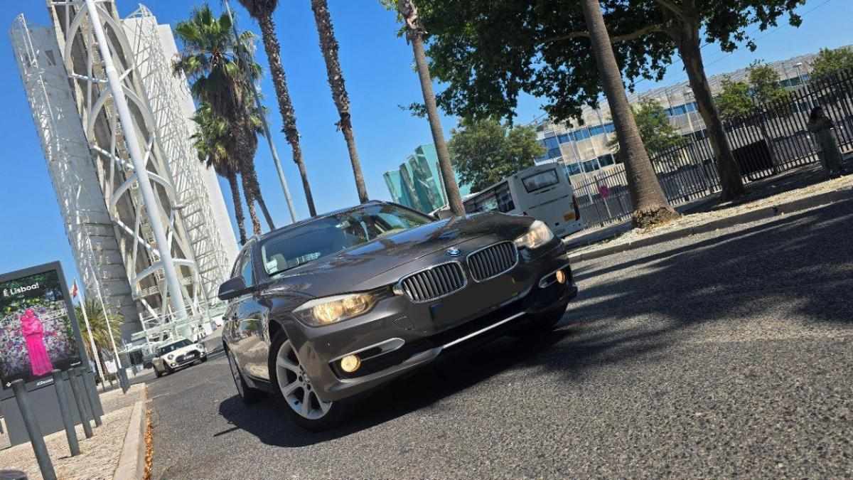bmw-serie-3-320d-xdrive-2013-diesel-1995cc
