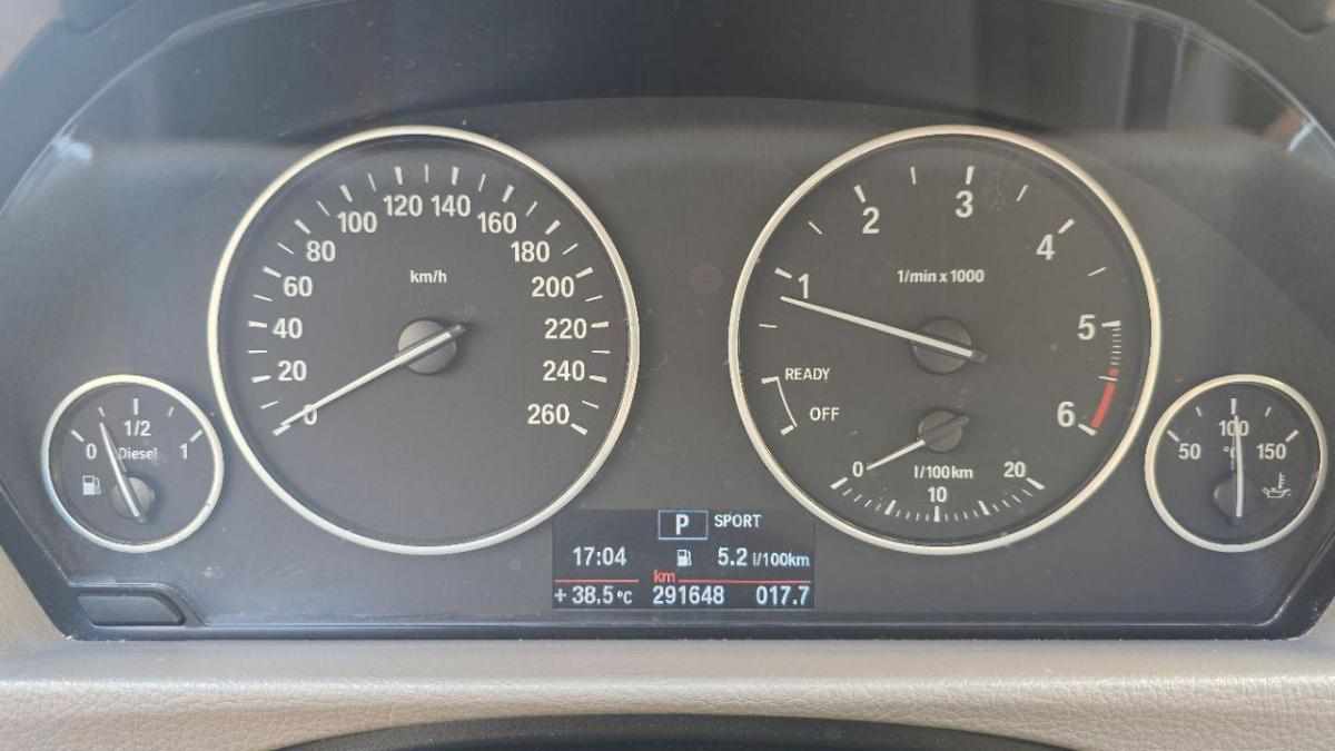 bmw-serie-3-320d-xdrive-2013-diesel-1995cc