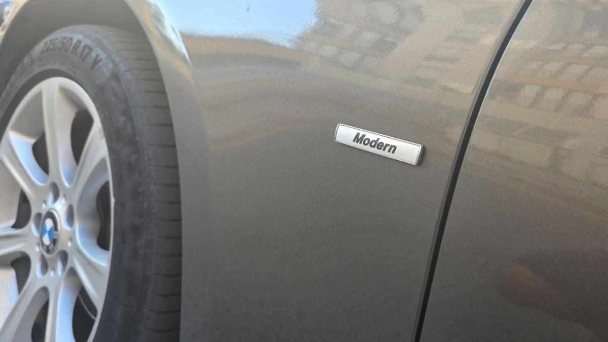 bmw-serie-3-320d-xdrive-2013-diesel-1995cc