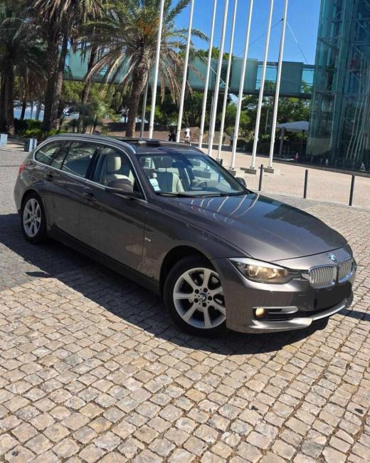 bmw-serie-3-320d-xdrive-2013-diesel-1995cc