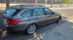 bmw-serie-3-320d-2013-diesel-1995cc