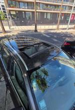bmw-serie-3-320d-xdrive-2013-diesel-1995cc