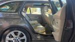 bmw-serie-3-320d-xdrive-2013-diesel-1995cc