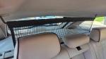 bmw-serie-3-320d-xdrive-2013-diesel-1995cc