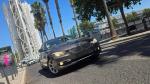 bmw-serie-3-320d-xdrive-2013-diesel-1995cc