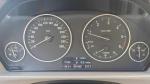 bmw-serie-3-320d-xdrive-2013-diesel-1995cc