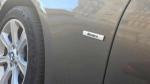bmw-serie-3-320d-xdrive-2013-diesel-1995cc