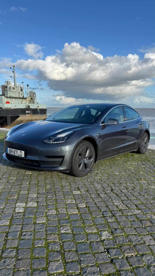 tesla-model-3-standard-range-2019-eletrico