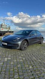 tesla-model-3-standard-range-2019-eletrico