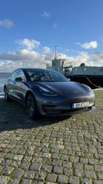 tesla-model-3-standard-range-2019-eletrico