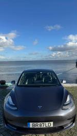 tesla-model-3-standard-range-2019-eletrico